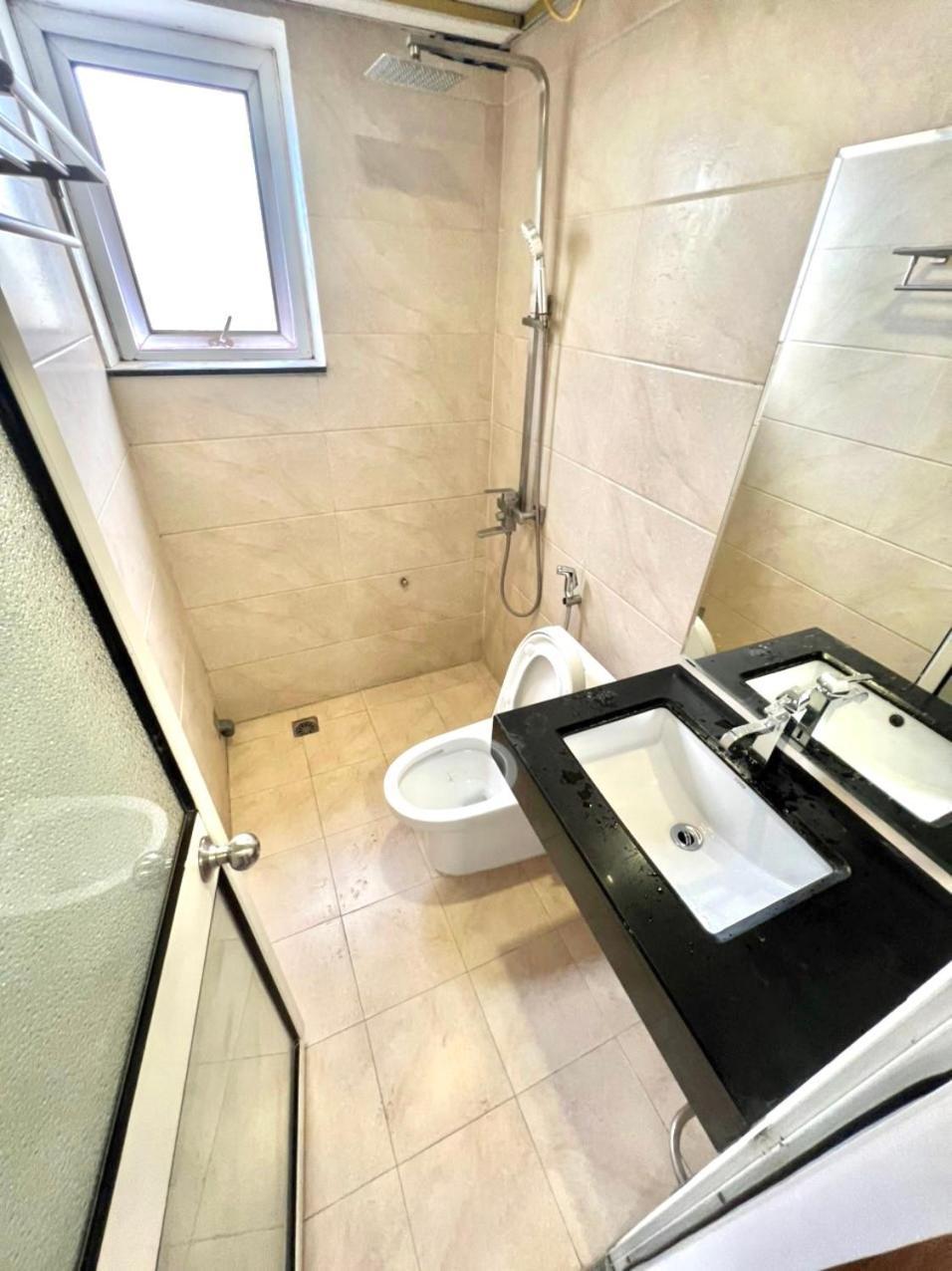 T - Apartment Hà Nội Ngoại thất bức ảnh